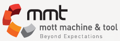Mott Machine & Tool